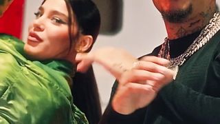 #seet song# song# girl# music#