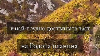 САРА КАЯ