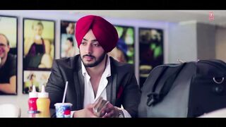 _Muzical_Doctorz__Panj-Aab