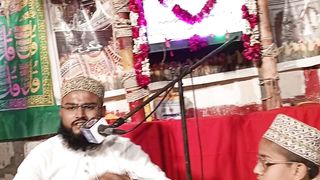 Urs mubarak baba zahoor shah