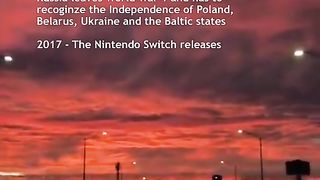 3 МАРТ
