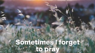 IloveJesus