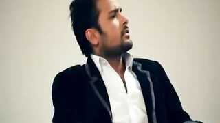 Atif Aslam New Song 2012 (Main waari Jawan)