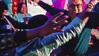 दुनिया का सबसे जबरदस्त डांस वीडियो????????????????????????????????????????????