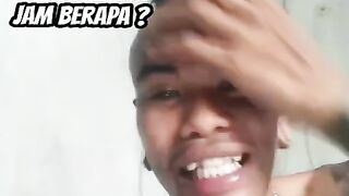 ????lucu