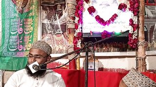 Baba zahoor shah bokhari urs mobarak