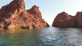 Tabata 30 min full body workout motivation _ Hit workout _ Interval training music