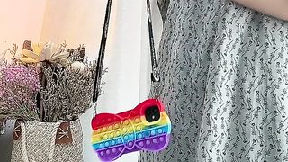 cjdropshipping Store diffrent Products