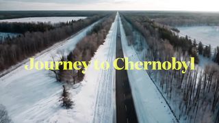 Return to Chernobyl