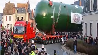 amazing video