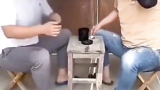 OMG ????