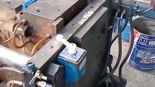 new amazing video