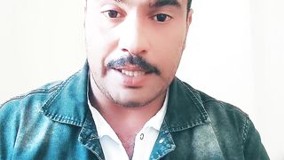 واحد اتجوز واحده وبعد اسبوع طلقها واي السبب