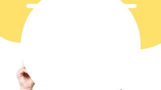 Facebook Chat Assistant - $30/hr