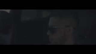 الحر