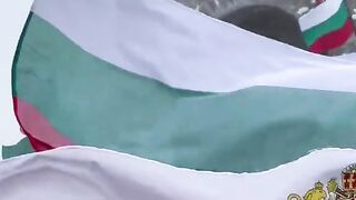 КОПЕЙКИ
