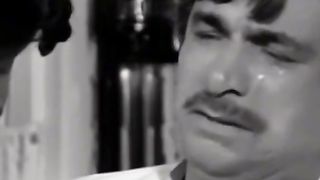Indian film dialogue