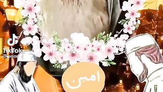 الله يحفظ الجميع