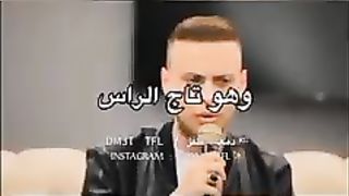 اهلين وسهلين بالجميع