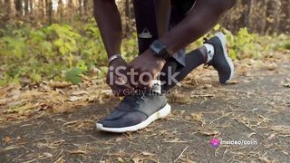 Nike just do it