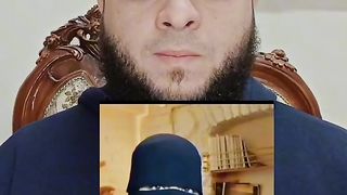 ????????????????