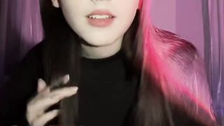 Tik tok