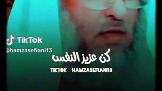 الحمد لله