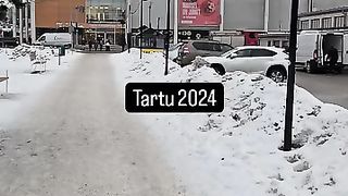 #tartu2024