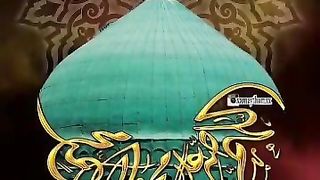 جمعه مباركه على الجميع