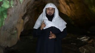 السلام عليكم جميعا