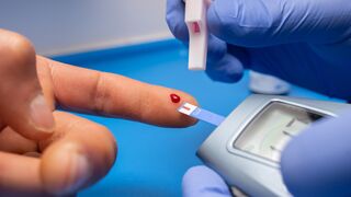 What Is Insulin Resistance_ما هو مقاومة الانسولين