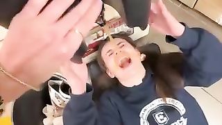 Полностью так ПОЛНОСТЬЮ