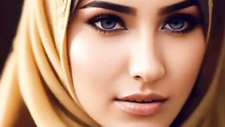 حلم الفستان الابيض للعزباء