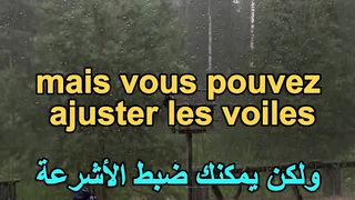 J AIME BCP CETTE CHANSON