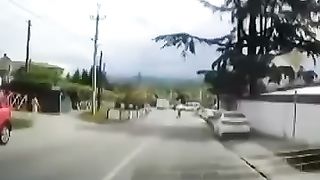 новый способой привлечения клиентов
