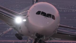 Dubai wow