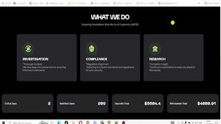 اربح الي مايصل الي 300$ شهرياا