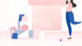 Free coupon codes up 50% off