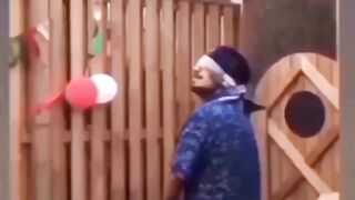 Ketololan yang hakiki