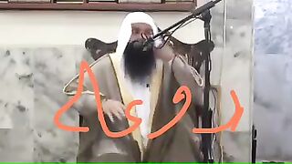 سبحان الله وبحمده سبحان الله العظيم