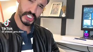 هذه الحياه