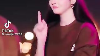 Deaf love