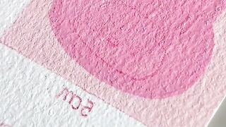 Diy Drawing Project