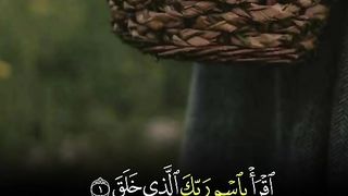 Importance of