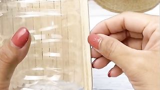 DIY Handmade