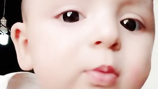 اح احلى حموده