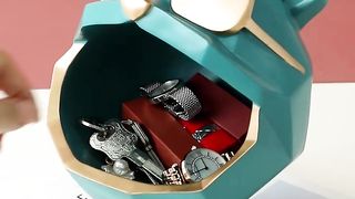 cjdropshipping Store diffrent Products