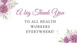 Health Care Workers