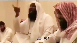 فضل ليلة القدر