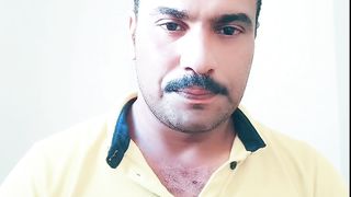 لما تكون انت راجل صاحب محتوي  كبير وبتفيد الناس